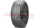 COP. 255/40R20 101V XL P-ZERO (PZ4) (VOL) (DEMO,50km)